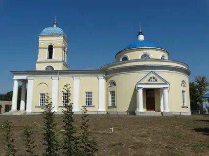 Кардаилово оренбургская область