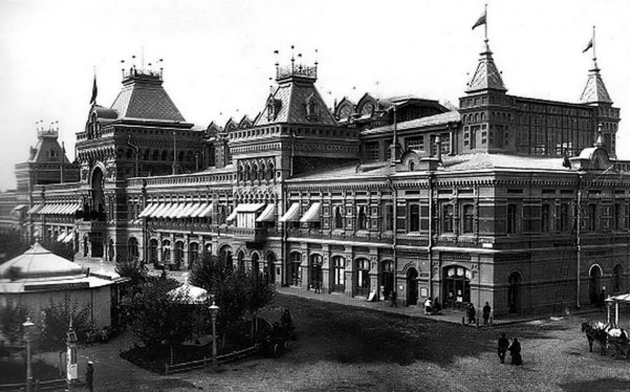 Ярмарка перенесенная в нижний новгород. 200 лет нижегородской ярмарке. Нижегородская ярмарка нижний новгород 2022. Нижегородская ярмарка нижний новгород. Нижний новгород ярмарка 19 века.