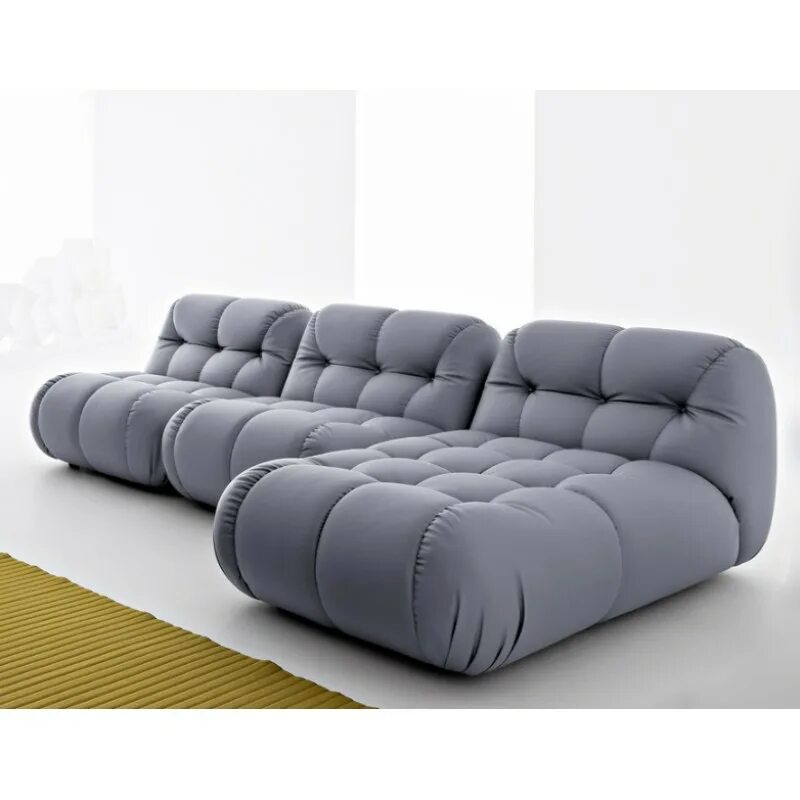 угловой диван волли толли. модульный диван мегапол. модули мягкой мебели. модульный диван атаманка релакс пума. модульный диван alcazar 2 sides.