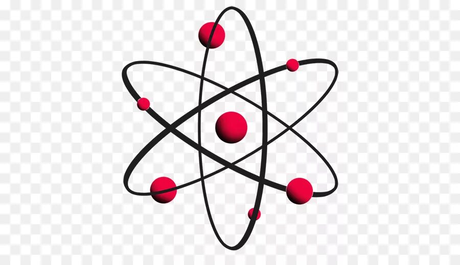 Элементы физики атома. Изображение атома. Символ науки. Атом рисунок. Атом физика.