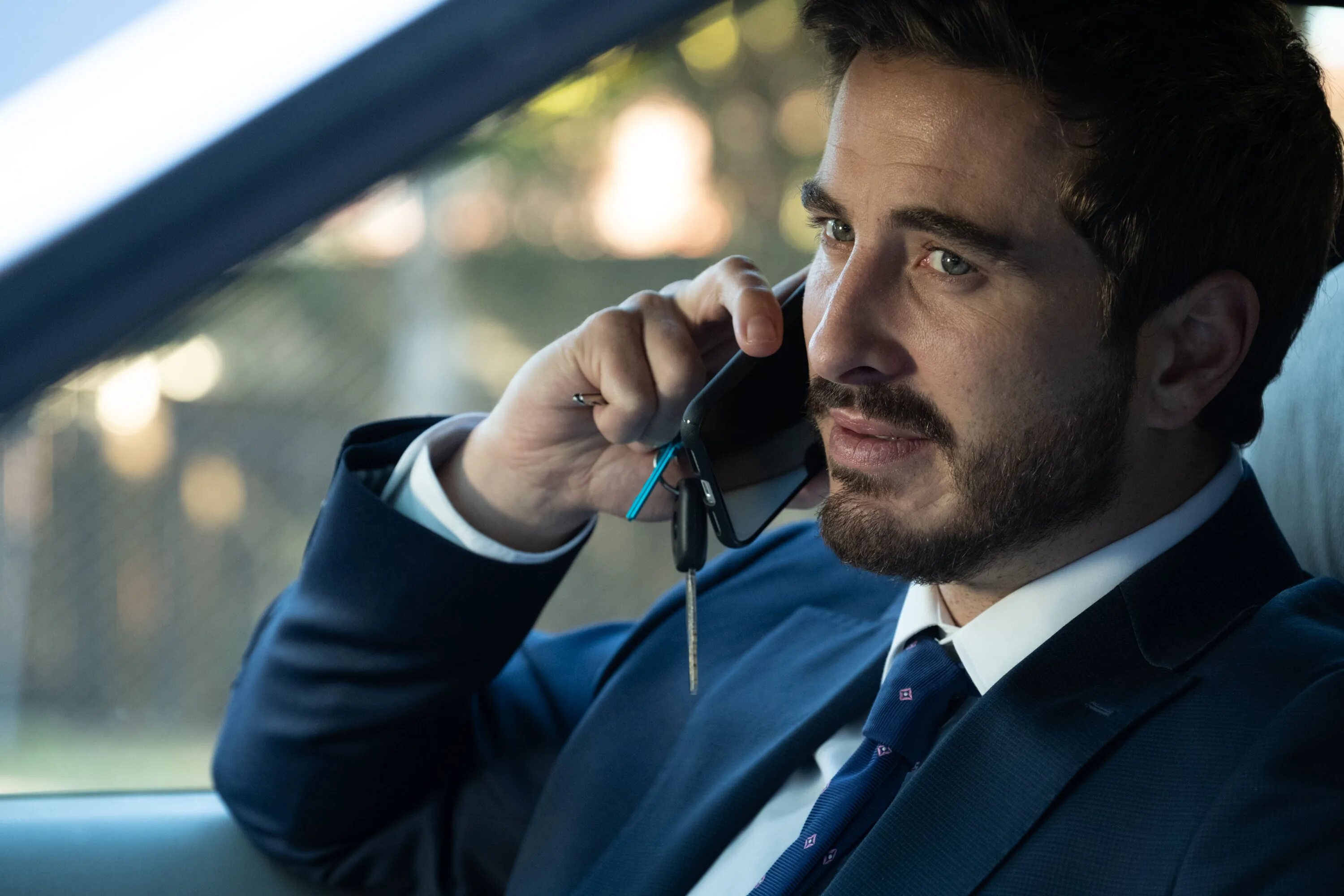 Bbc drama. Ryan Corr. Харвин Стронг актер. Райан корр Харвин Стронг. Райан корр фото 2022.