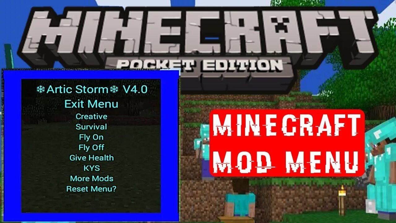 Мод меню. Mod menu майнкрафт. Майнкрафт мод меню. Mod menu minecraft. Mod menu майнкрафт.