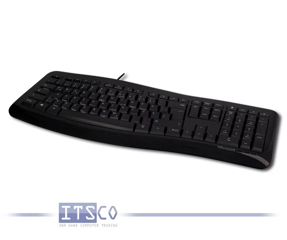 Microsoft comfort curve keyboard. Keyboard microsoft comfort curve 3000 usb. comfort curve keyboard 3000. microsoft comfort curve keyboard 3000 black usb. клавиатура майкрософт кривая.