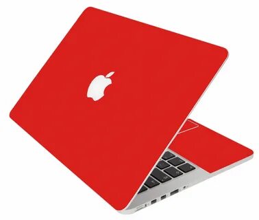 Пленка macbook