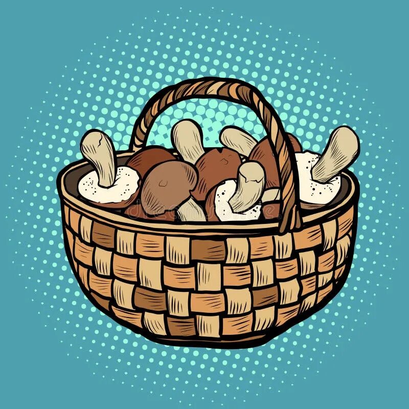 Корзина с грибами раскраска для детей. Рисуем корзину с грибами. Нарисовать корзинку с грибами. Корзина раскраска для детей. Рисование корзина с грибами.