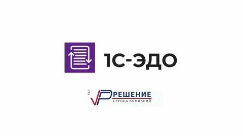 Эдо lite