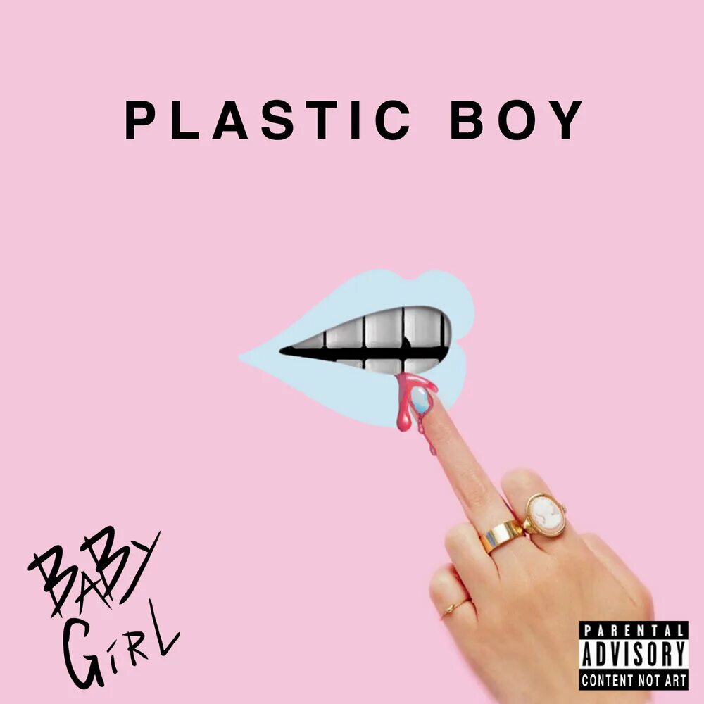 Plastic boy live another life (extended full vocal mix) feat. I. Майк дирикс. Filo boy. Яхель.