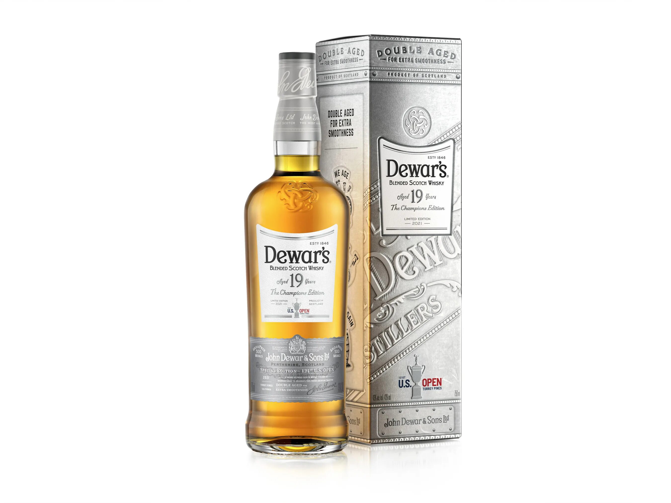 Dewars 1 1. Dewars виски. виски дюарс. дюарс 12 старый релиз. dewars 15.