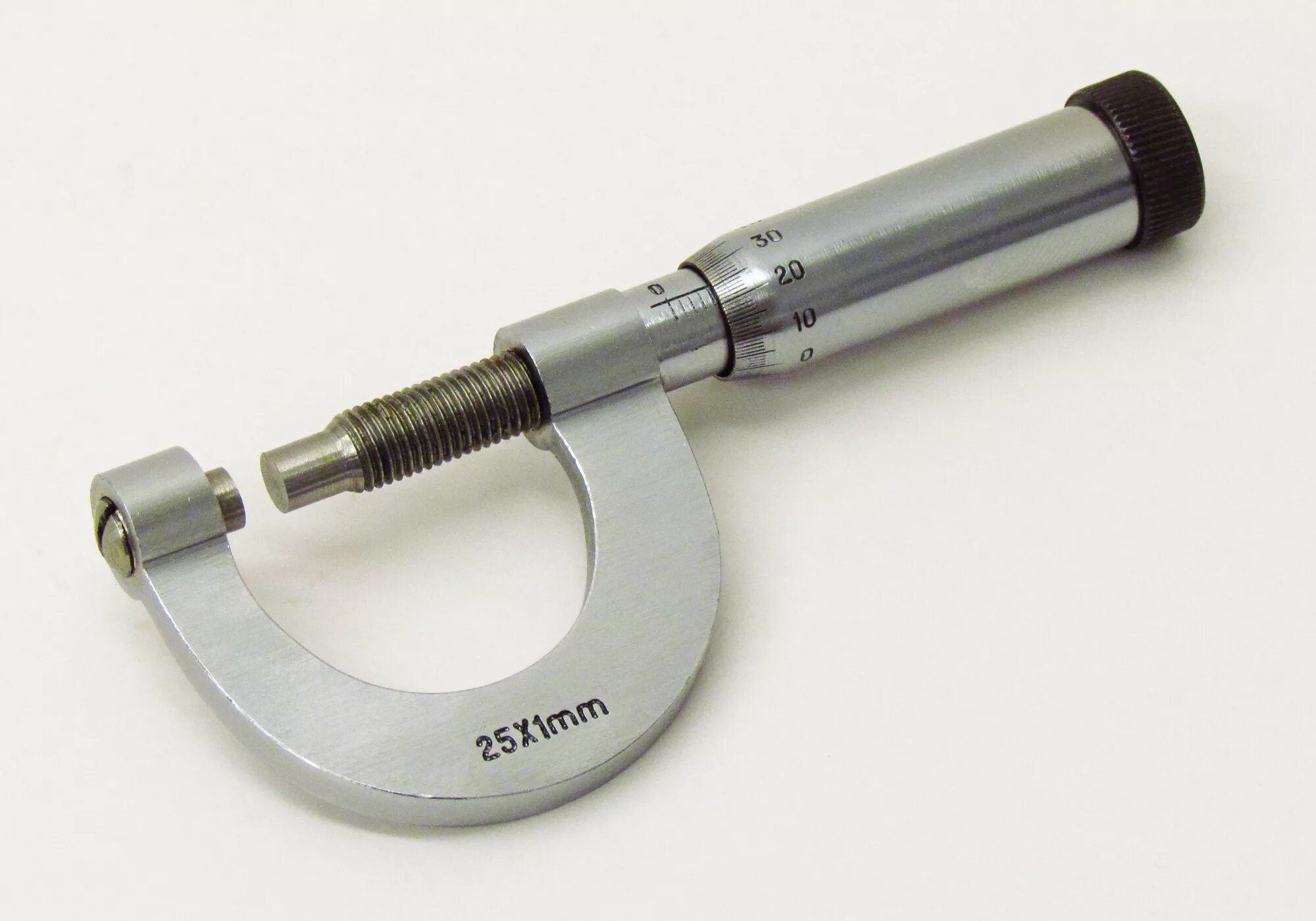 Micrometer registry prometheus. Микрометр лиз 0.002 комплектация. micrometer screw gauge. микрометр harden 580835. микрометр мл 10.