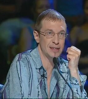Критик русь