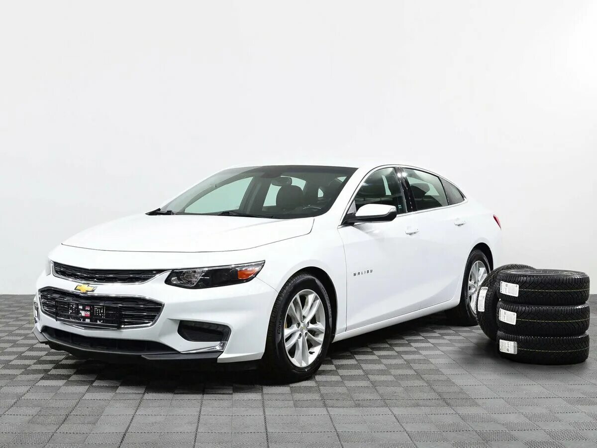 5 турбо. Шевроле малибу 1. Малибу 2017 отзывы. Chevrolet malibu 2016. Малибу 2017 отзывы.