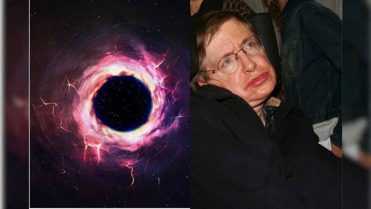 Черные дыры теория хокинга. Космологическая теория стивена хокинга. Черные дыры теория хокинга. Излучение хокинга черные дыры. Черные дыры теория хокинга.