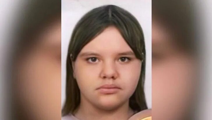 12 летняя живет с 48 летним. Фото 15 летней девушки. 3 Летняя девочка. Розыск Уфа пропавших детей. 7 Летняя девочка.