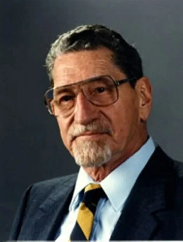 Р. Лазарус и с. Р лазарус. Психологический стресс э. Лазарус теория стресса.