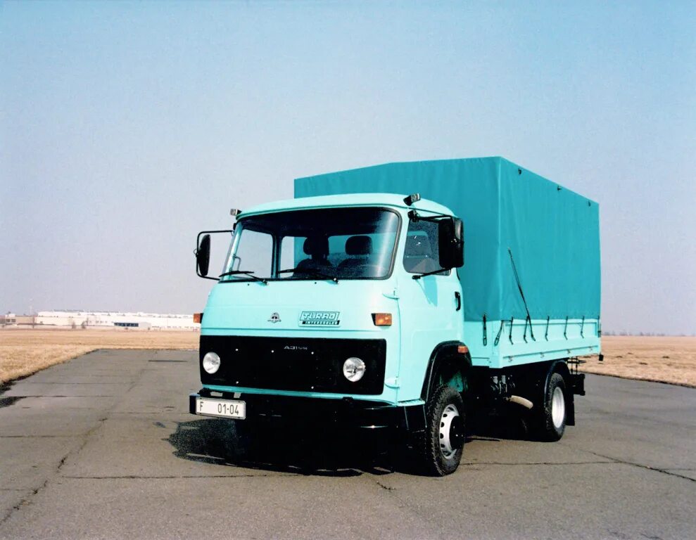 Авиа авто с пробегом. Avia a31. Грузовик Avia a31. Avia 31 самосвал. Avia a15/a30.