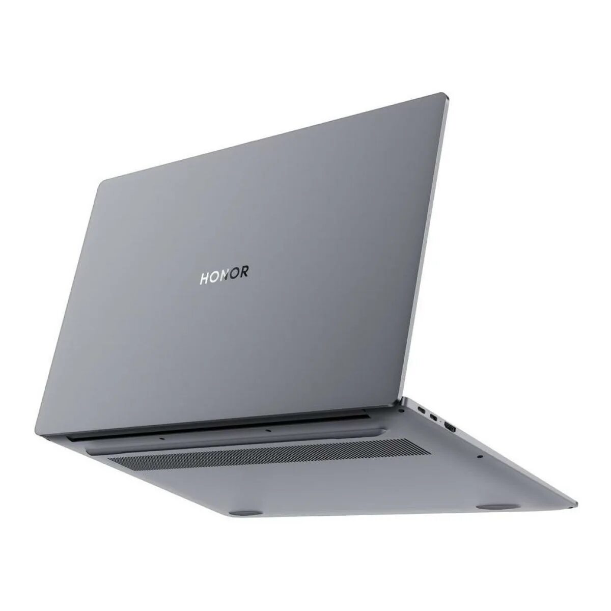 Ноутбук honor magicbook x16. Honor magicbook x 16 pro 2023. Honor magicbook 16 hym-w56. Honor magicbook 16. Honor magicbook 16 r5/16/512 grey (hym-w56).