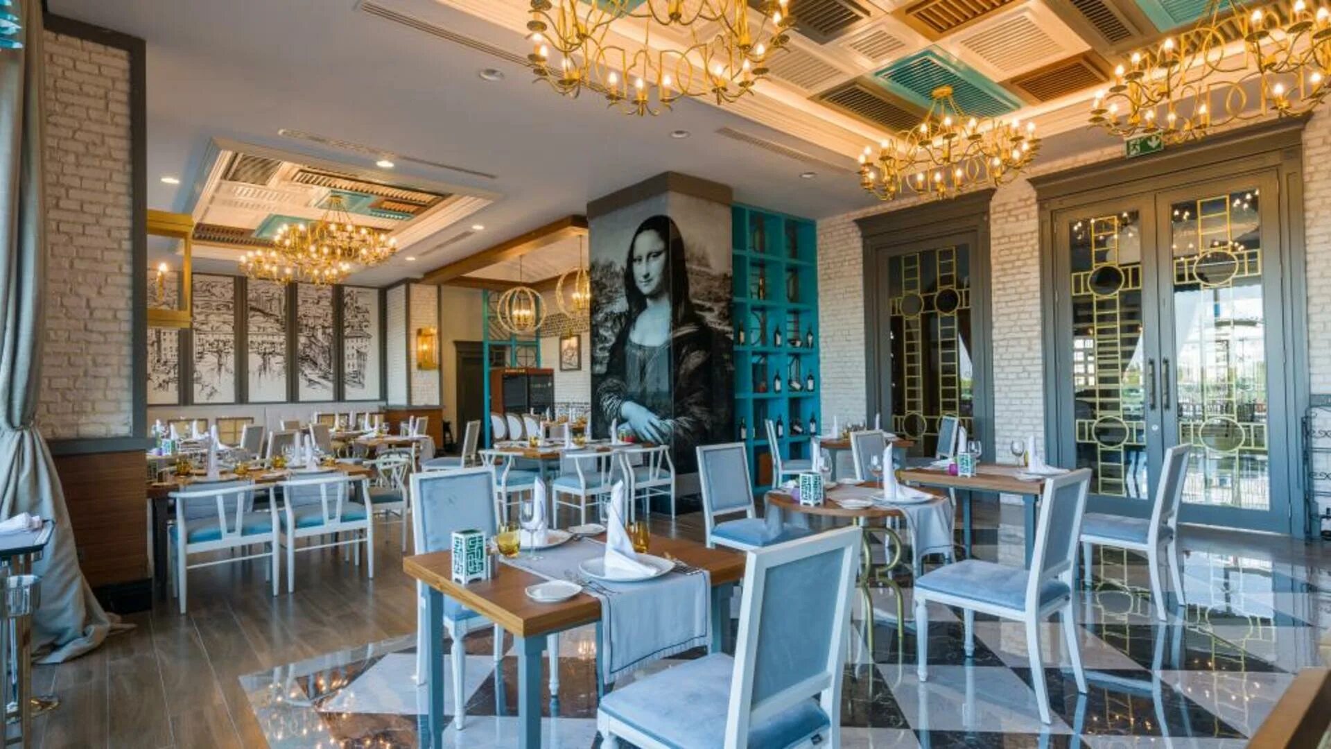 Adalya elite lara 5. Туры адалия элит. Adalya elite lara. Adalya elite lara 5 турция. Adalya elite lara 5.