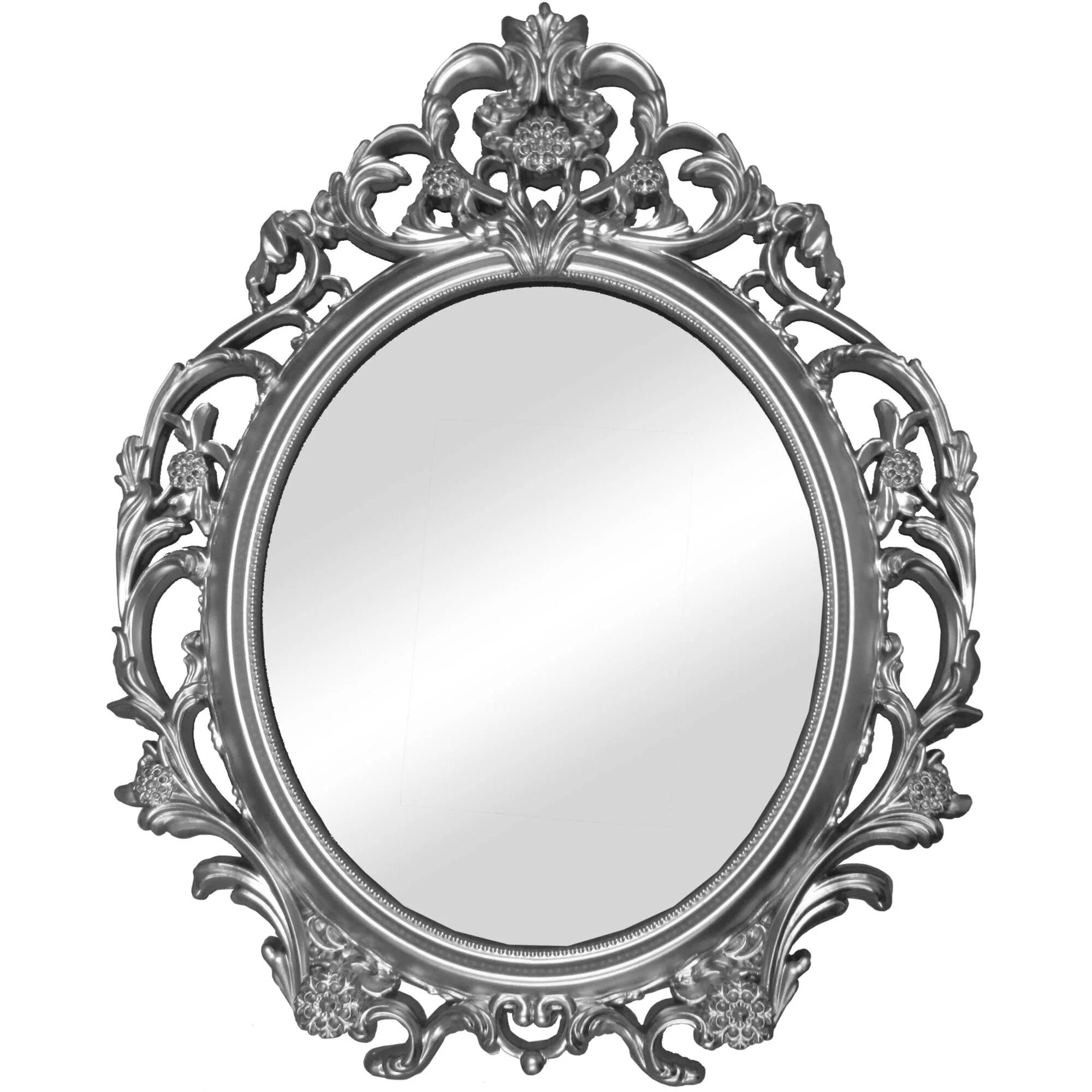 Mirror url. Зеркало в раме для прихожей. Дизайнерские зеркала для интерьера. Mirror url. Овальная рамка.