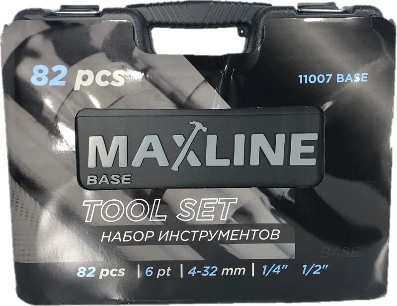 Dlt maxline. Набор инструментов для автомобиля maxline. jt11007k. lnb-82 lion  набор инструментов  82пр. lnb-82. maxline sponge m premium ultra.