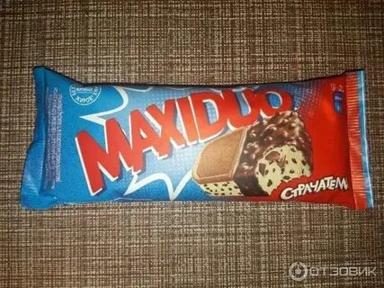 Дуо макс настройки