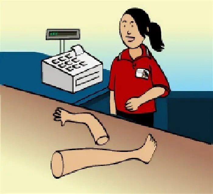 Arm идиома. To cost an arm and a leg. Cost an arm and a leg. To twist. Идиома картинки.