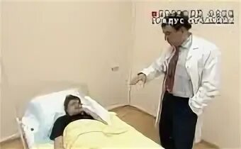 Осин сорвался