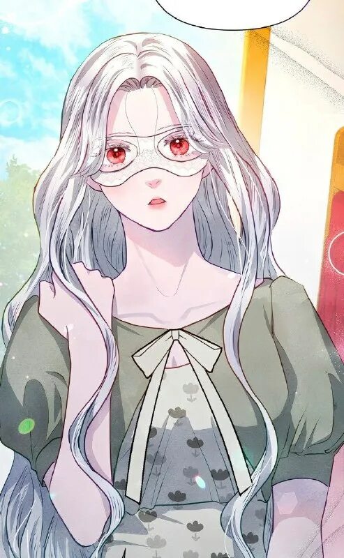 с этого момента принцесса будет бастовать манга. отныне принцесса будет бастовать 35.