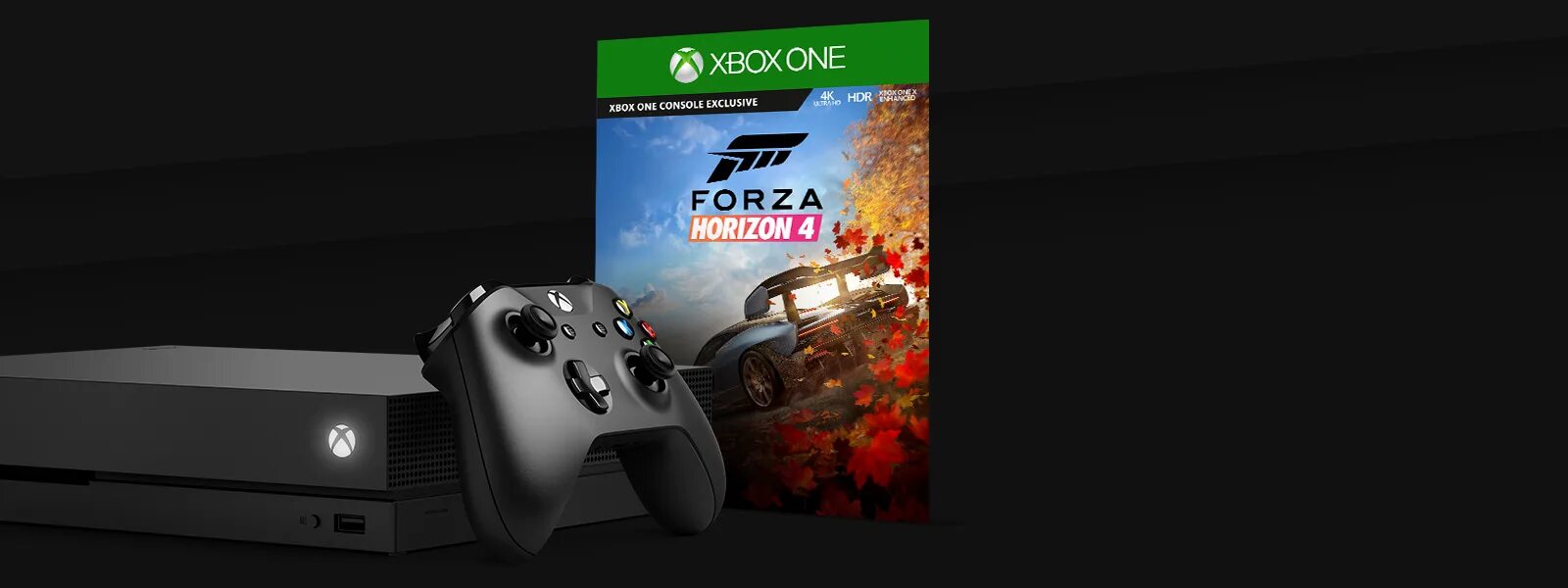 Джойстик forza horizon. Forza Horizon 4 Xbox one. Иксбокс Форза 4. Forza Horizon 4 Xbox one Ultimate Edition. Razer Universal quick Charging Stand for Xbox - Forza Horizon 5 Limited Edition.
