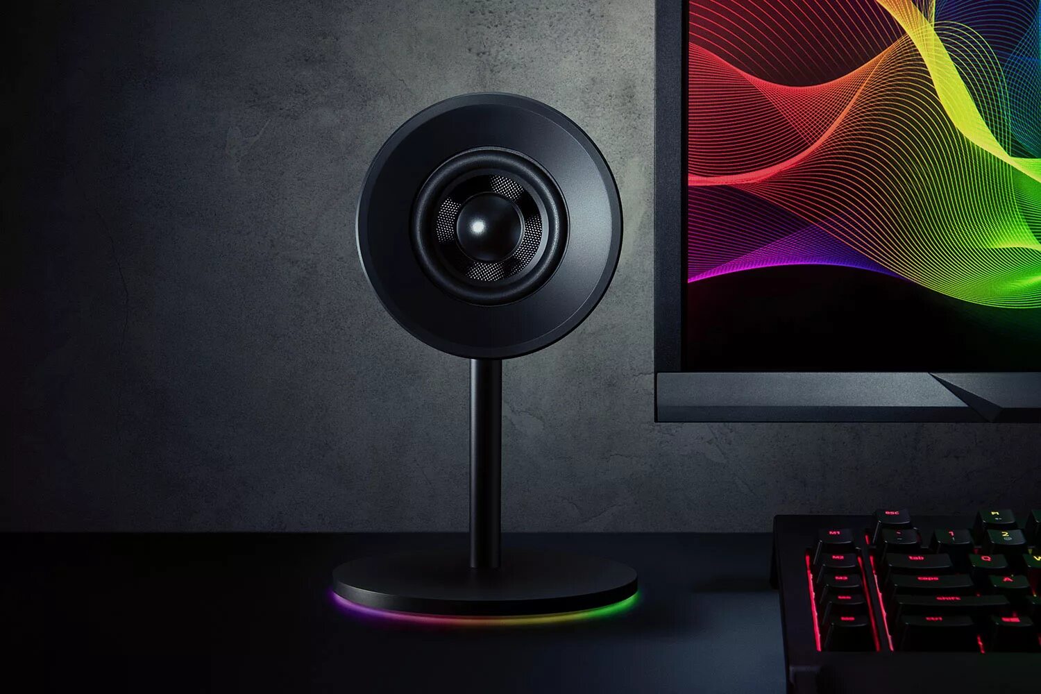 Razer Nommo Chroma 2.0. Колонки Razer Nommo. Razer Speaker Nommo Chroma. Razer Nommo Chroma Pro. Xynth audio chroma