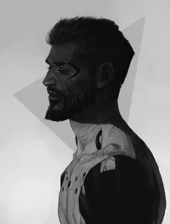Ex art