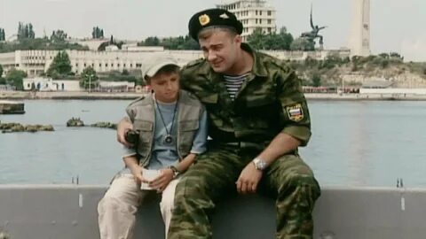 Тайна волчьей пасти