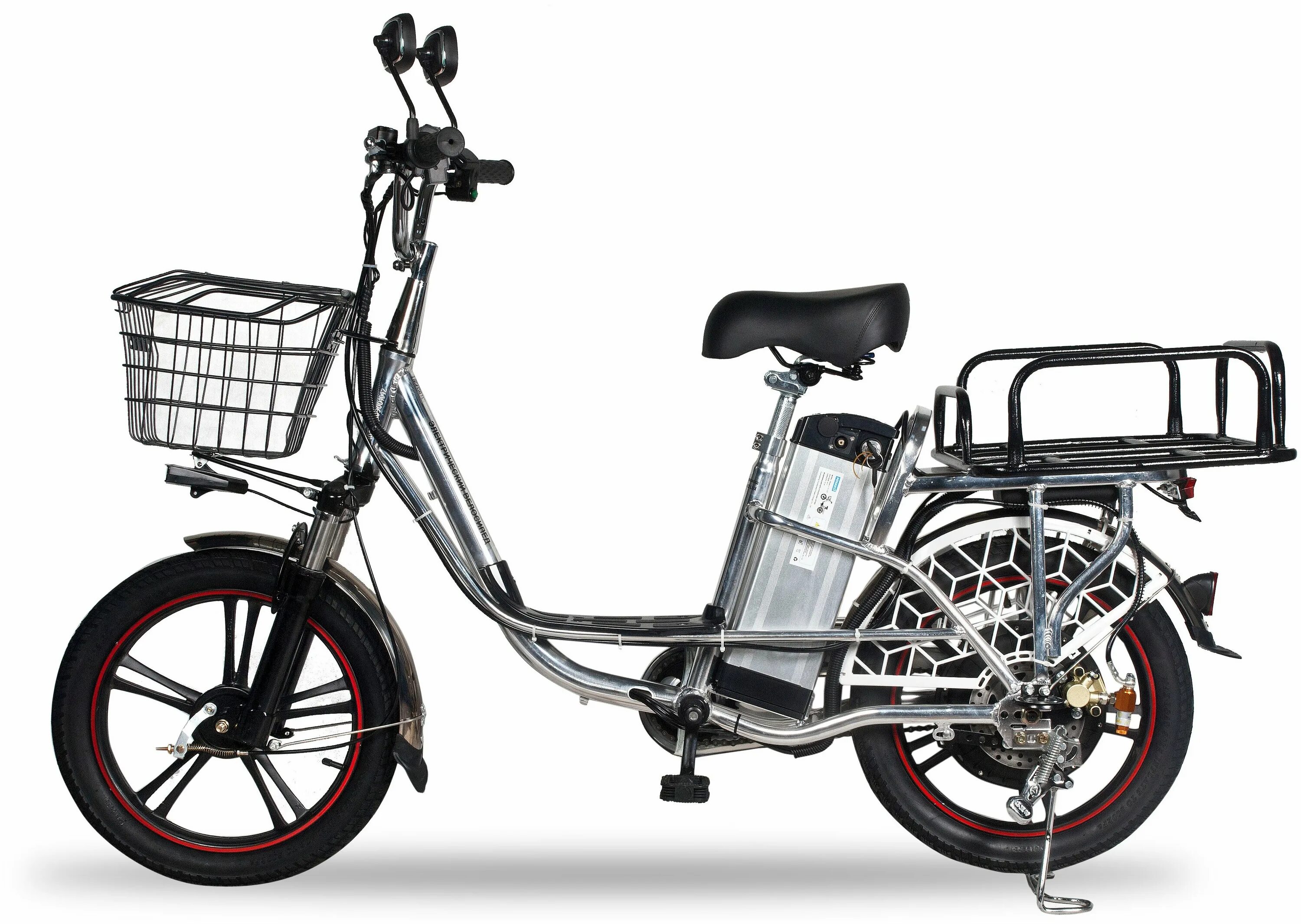 Купить электровелосипед в беларуси недорого с доставкой. Minako v12 электровелосипед. Электровелосипед Минако в 12 Люкс. Электровелосипед Xchariot k1. Электровелосипед Charger 8000w.