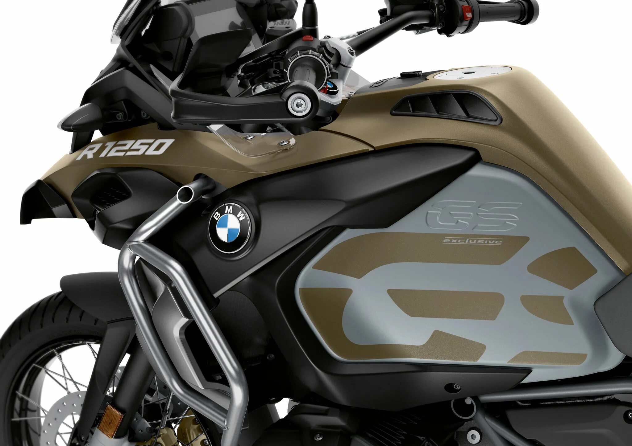 BMW GS 1250 Adventure. BMW GS 1250 Adventure 2019. Мотоцикл БМВ r1250gs. BMW R 1250 GS, 2020. 1250 adventure