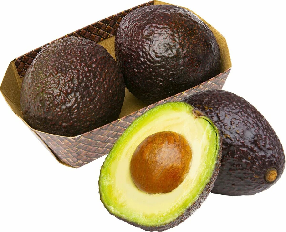 авокадо хаас, 2 шт. акватория авокадо. авокадо акции в магазинах. авокадо стоит. авокадо стоит.