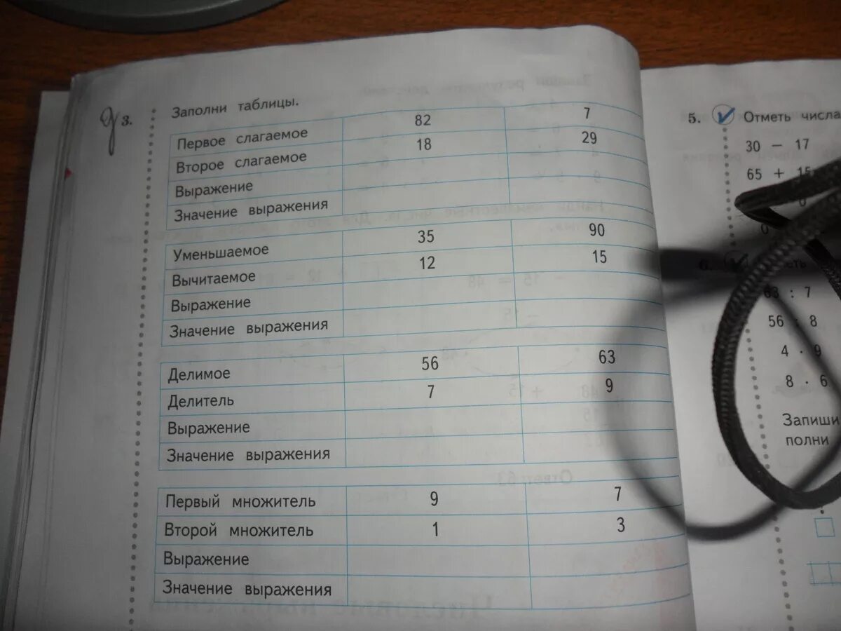 Заполните таблицу значений выражения 1. Заполни таблицу 1 слагаемое 82 2 слагаемое 18. заполни таблицы первое слагаемое 82. заполни таблицу первое слагаемое второе слагаемое. заполни таблицу первое слагаемое второе слагаемое выражение.