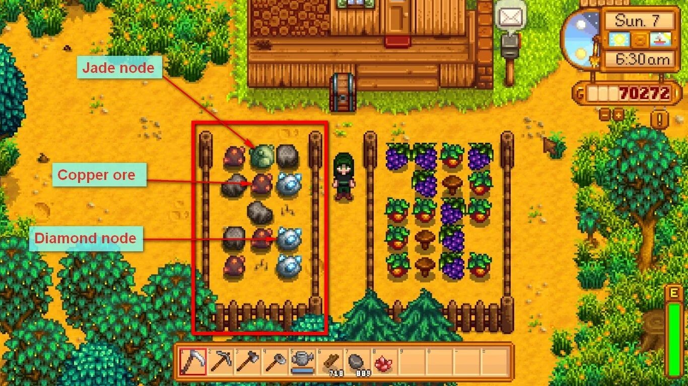 Stardew valley слиток. Stardew valley очищенный кварц. Железо stardew valley. Иридиевая руда stardew valley. Stardew valley рыбалка карта.