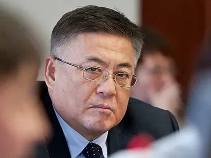 Менеджер улан удэ