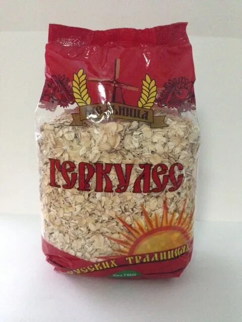 крупа овсяные хлопья геркулес. продам овсянку. овсяные хлопья в мешках. продам овсянку. крупа геркулес фото растения.