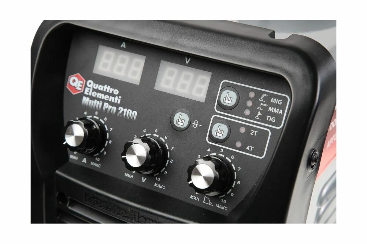 Quattro elementi multi. Сварочный полуавтомат quattro elementi multi pro 2100. полуавтомат qe multi pro 2100 190а migtigmma,. qe multi pro 2100.