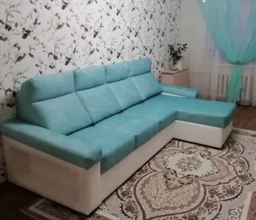 Мебель лениногорск