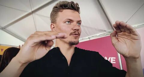 Штефанов
