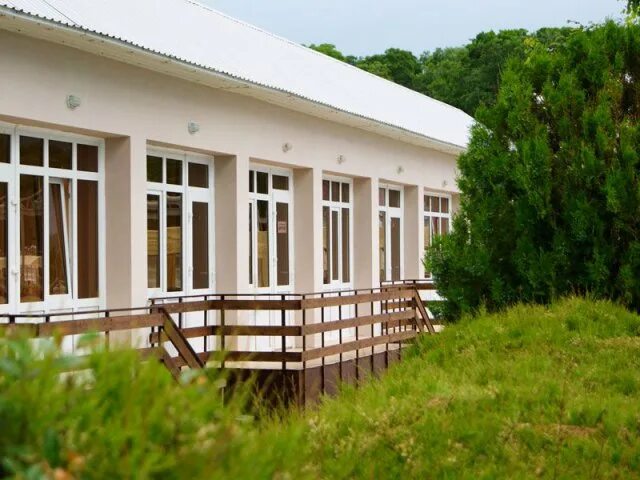 лагерь витязь дивноморское. дивноморск тур/база витязь. дивноморск б. витязь дивноморское сайт. вагонник база отдыха в дивноморске.