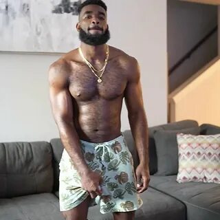 Real cock