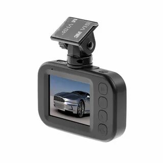 Roadgid mini