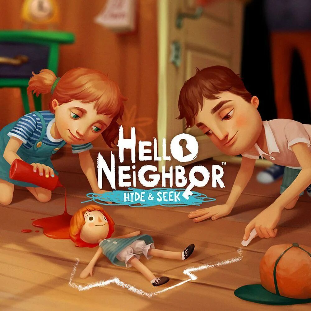 Hello neighbor hide seek соседа. Hello neighbor: hide and seek. привет сосед прятки. hello neighbor прятки соседа. привет сосед hide and seek.