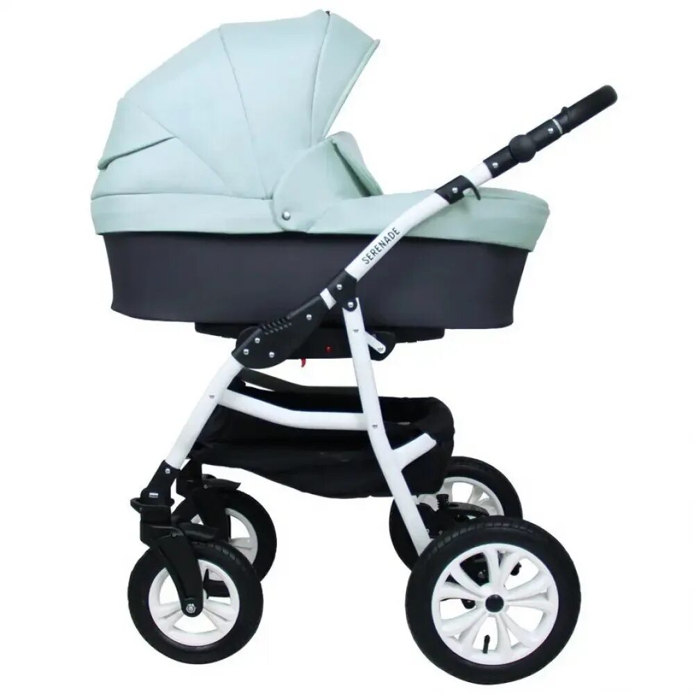 Коляска серенада 2. Коляска smile line serenade 2 в 1. Серый)). Коляска serenade 2в1 люлька. Коляска smile line serenade 3 в 1.