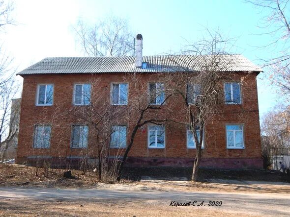 Стрелецкий городок. Ул стрелецкий городок д 60. Стрелецкий городок. Стрелецкий городок. Стрелецкий городок.