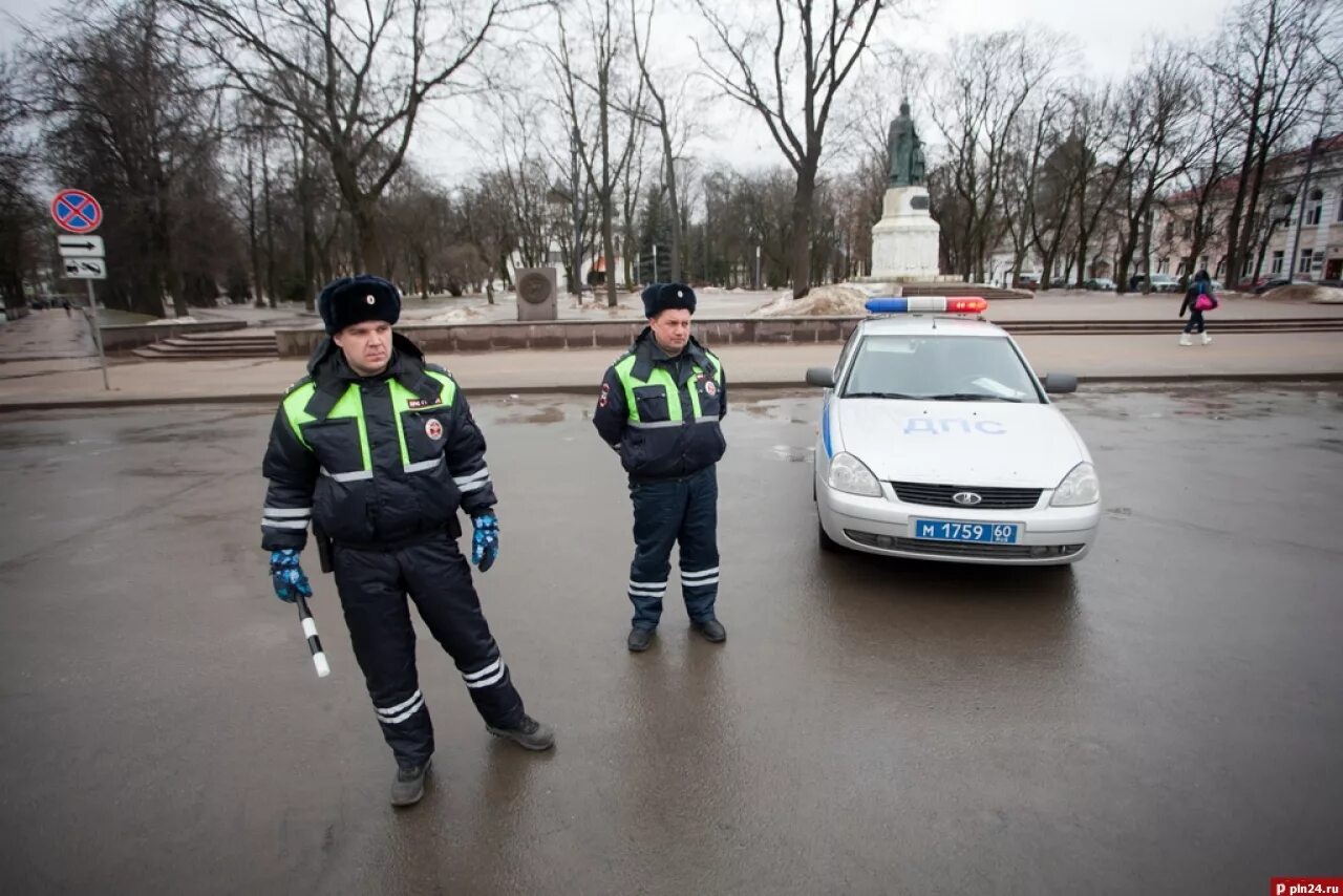 Спецрота ДПС Псков. Спец рота ДПС ГИБДД Екатеринбург. Спецрота ДПС Вологда. Специализированная рота ДПС.