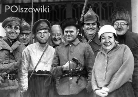 Он вышел родом из народа