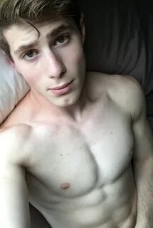 Alex much